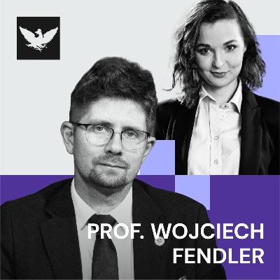 Dane medyczne Europejczyków posłużą do badań naukowych Dane medyczne Europejczyków posłużą do badań naukowych