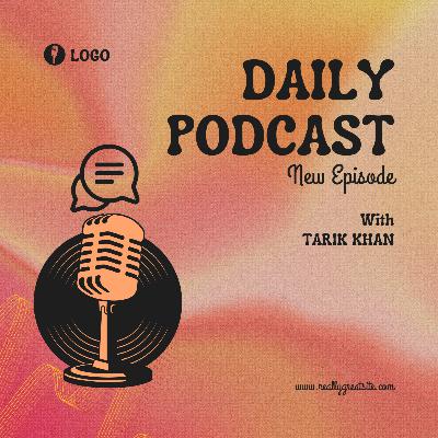 Meditation and Vessel Healing