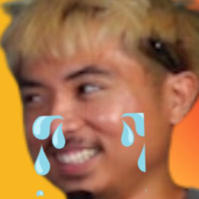 DEADPOOL & WOLVERINE DID NOT SAVE THE MCU DEADPOOL & WOLVERINE DID NOT SAVE THE MCU