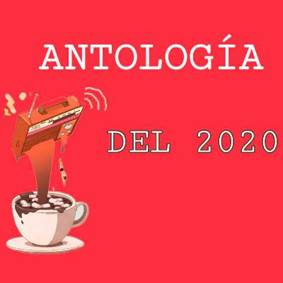 TREPANO PODCAST #8 con Paolo Custode