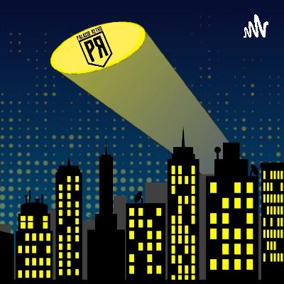 La Historia de Nintendo Pt 1: La Creación y primera consola Ft Nostalgia80tera