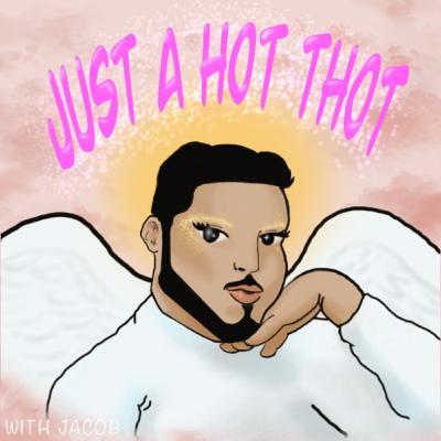 Let's Rant... Men Used to Go to War! Let's Rant... Men Used to Go to War!