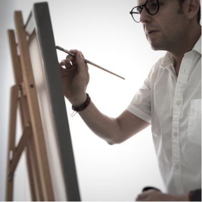 Arte y Tecnología