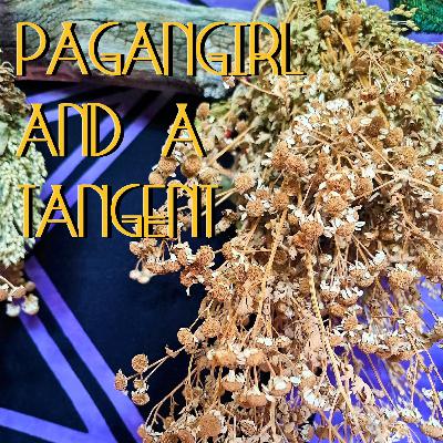 Fast Sunday Check-In: What is Fast Sunday, how does it impact pagans.