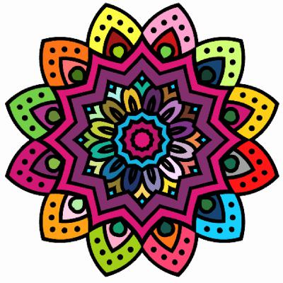 Capítulo 8: Sentido común y fe ciega, recobrar nuestra fe y nuestro libre albedrío.