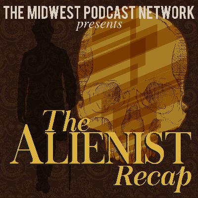 1×00 The Alienist Primer