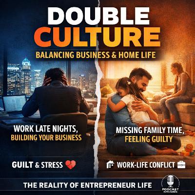 Marks Morning Business Show March 26th 2026