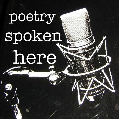 Episode #199 Major New Gary Snyder and Jim Harrison Collections Reviewed