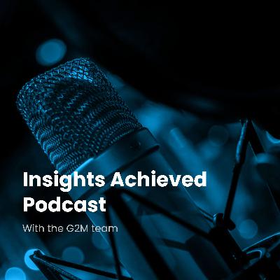 Ensuring AI Models Deliver Consistent Marketing Insights