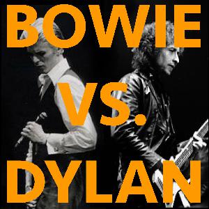 Ep67 : Width of a Circle vs. Springtime in New York or The Brilliant Jive Self-Portraiting of 2021 Ep67 : Width of a Circle vs. Springtime in New York or The Brilliant Jive Self-Portraiting of 2021
