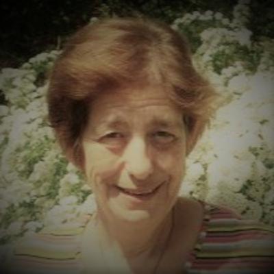 Mit fogtok velem csinálni? dr. Alpár Zsuzsával beszélgettünk (2009)