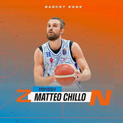 Chillo: "A Reggio c'è sempre un posto a palazzo per i miei nonni"