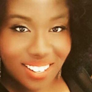 Goddess Talk Radio- Rho Opulence: The Gullah Geechee Experience & More... Goddess Talk Radio- Rho Opulence: The Gullah Geechee Experience & More...