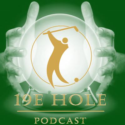 2026 - Special: Season preview