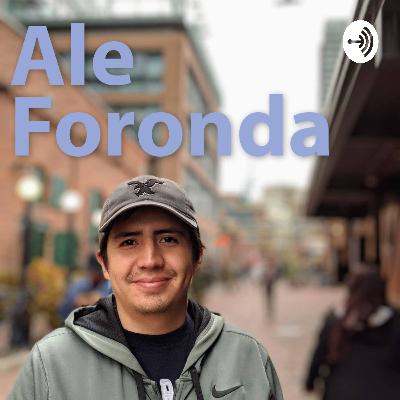 Android vs iOS | Windows vs macOS | con Carlos Machicao Android vs iOS | Windows vs macOS | con Carlos Machicao