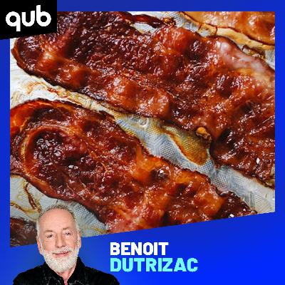 Doit-on se méfier du bacon? Ce gastro-entérologue met les choses au clair