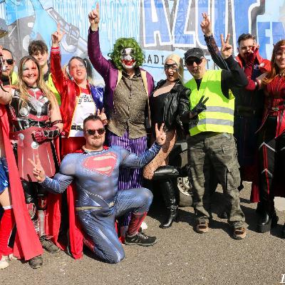 Sélestat : Nouveau format proposé pour le bal de carnaval ce samedi
