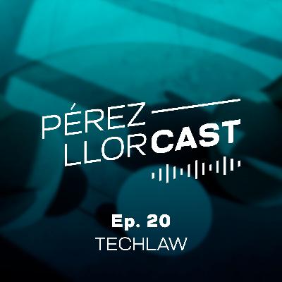Privacidad y tecnología: ¿Cómo se equilibran en el sector sanitario?