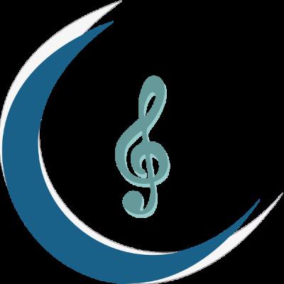 Programa Divina Musica de 18 a 25 de Maio de 2023