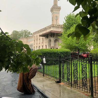 Salafis Inadvertently Turn Some Muslims To Shi'ism 11 - 22 - 2019.MP3 Salafis Inadvertently Turn Some Muslims To Shi'ism 11 - 22 - 2019.MP3