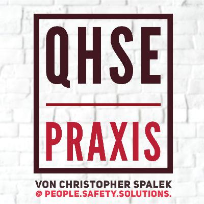 Managementsysteme: Kontext der Organisation