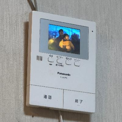 #41 いつから実家は“実家”になるのか