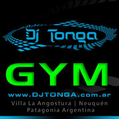 MUSICA MP3 Clases De Gimnasia Aero Box Local Fitness Aerobics Spinning Indoor cycle MUSICA MP3 Clases De Gimnasia Aero Box Local Fitness Aerobics Spinning Indoor cycle