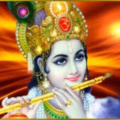 Pavanaguru (Class / Lesson) - Hamsanandi - Rupakam - Lalitha Daasar Pavanaguru (Class / Lesson) - Hamsanandi - Rupakam - Lalitha Daasar