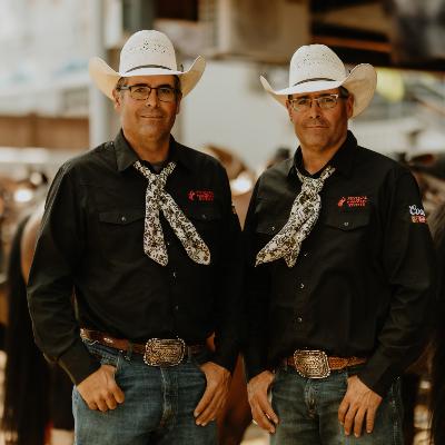 #151 - Festival Western de St-Tite: Champions Crowned & A Record-Breaking Week