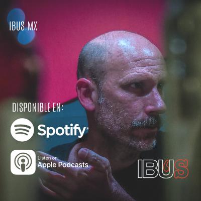 IBU'S. 2a Temporada Ep. 2