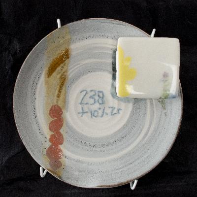 31: Translucent