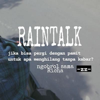 DIGHOSTING (3 bulan sebelum Menikah) DIGHOSTING (3 bulan sebelum Menikah)