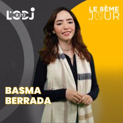 Prada acquiert Versace : naissance d'un géant du luxe italien