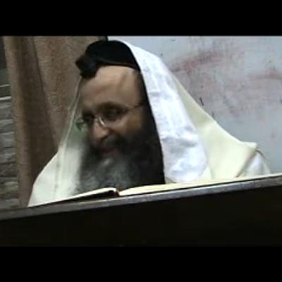 ליקוטי מוהרן תורה כ ג אות ה 29 10 14 ליקוטי מוהרן תורה כ ג אות ה 29 10 14