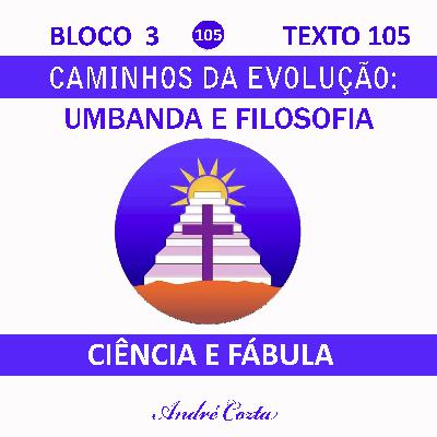 105-CIÊNCIA E FÁBULA
