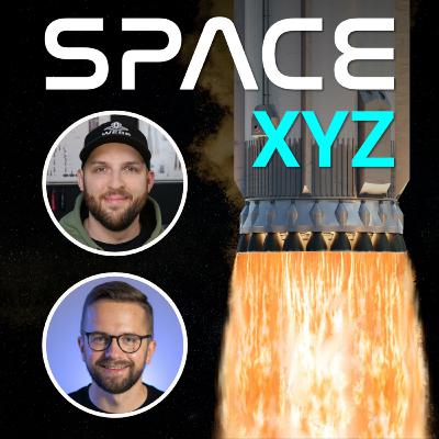 Co ciekawego będzie się działo w kosmosie w 2026 roku? #73