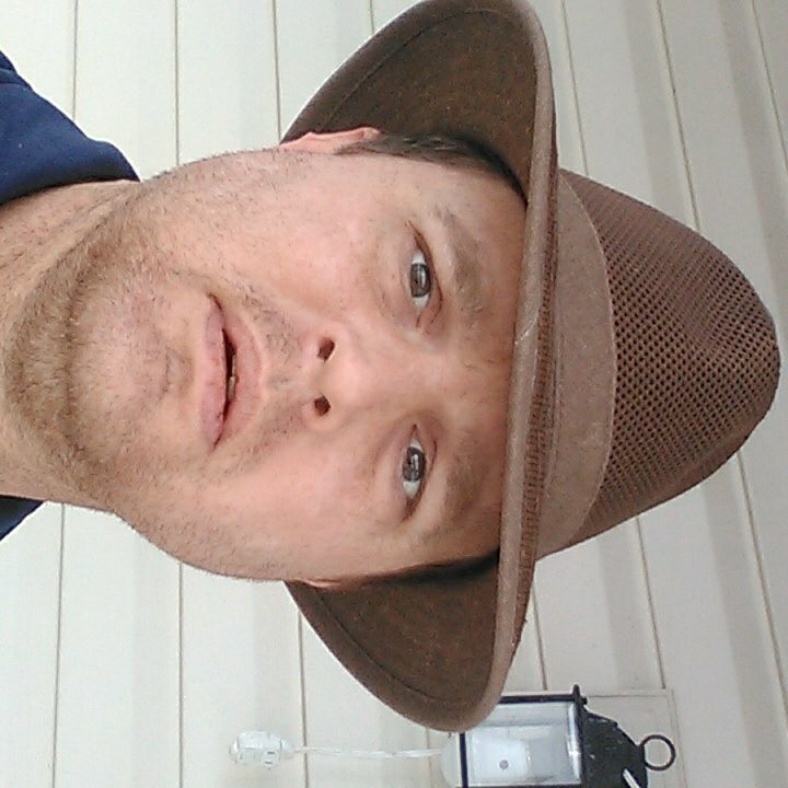 Confort of Wynhysop Hill Slander .