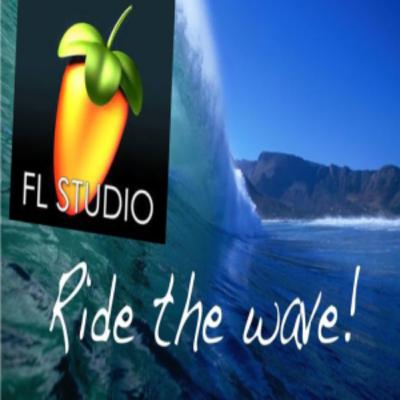 FL STUDIO WHAT HAD HAPPENED WAS.. FL STUDIO WHAT HAD HAPPENED WAS..