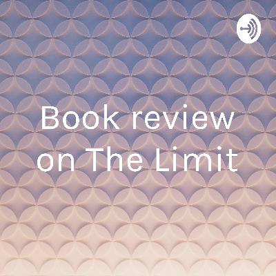 Book review Book review