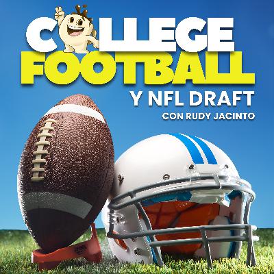 💰 ¡Indiana vs Miami! ¿Quién Gana La Final Colegial? | Dante Moore Rechaza A Jets 💰 ¡Indiana vs Miami! ¿Quién Gana La Final Colegial? | Dante Moore Rechaza A Jets