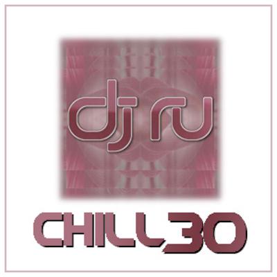 chill30 show 05