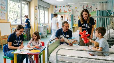 Preghiera della sera 27 febbraio 2026 Preghiera della sera 27 febbraio 2026