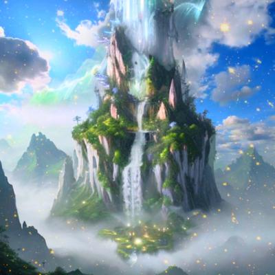 Episode #7 - Journey Home