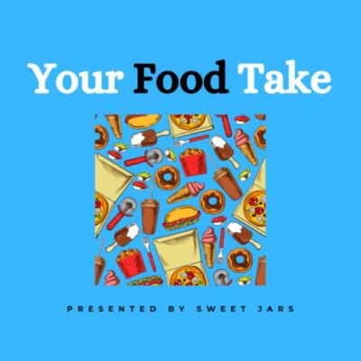 Should you be writing down your recipes when you are cooking?