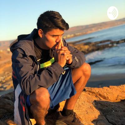 Por qué las marcas??