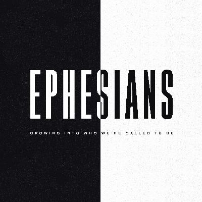 CityChurch Podcast | Mystery Revealed CityChurch Podcast | Mystery Revealed