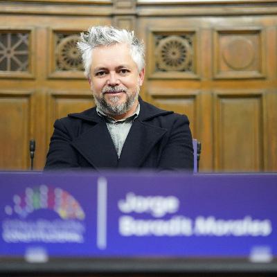 Mecanismos de Democracia Directa y Semidirecta Mecanismos de Democracia Directa y Semidirecta