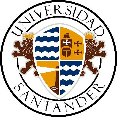 Cortinilla_Posgrado