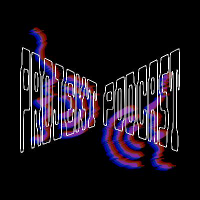 Projekt: Podcast #1 Robert Kamiński - zmiana zarządzania na przestrzeni lat