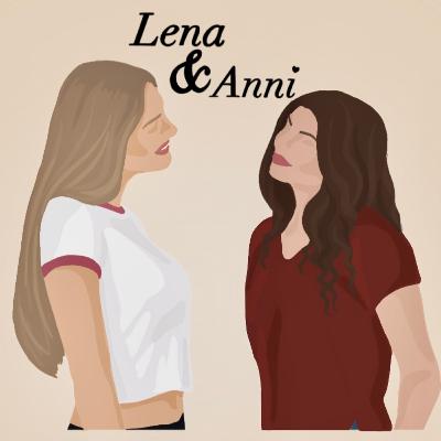 Whangarei und unser Abenteuer in der Glowworm Cave Whangarei und unser Abenteuer in der Glowworm Cave